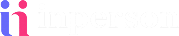 inperson